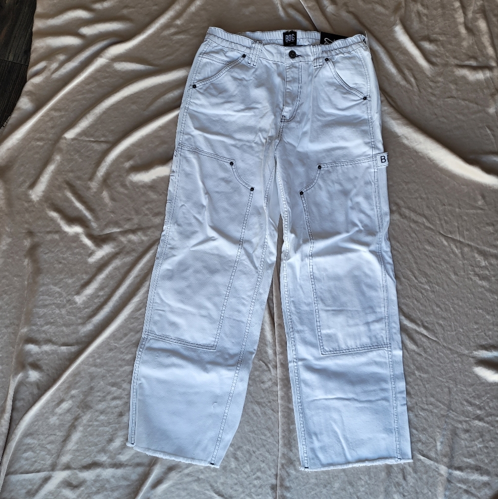 BDG utility pants